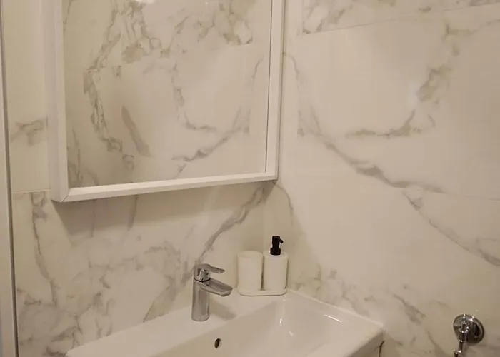 Le Petit Yearling Apartment Deauville